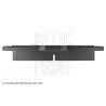 Conjunto de 4 pastilhas de freio BLUEPRINT ADL144206