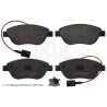 Conjunto de 4 pastilhas de freio BLUEPRINT ADL144213BLU