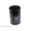 Filtro de óleo BLUEPRINT ADM52116BLU