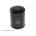 Filtro de óleo BLUEPRINT ADM52120BLU