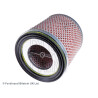 Filtro de Ar BLUEPRINT ADM52210