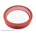 Filtro de Ar BLUEPRINT ADM52215