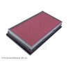 Filtro de Ar BLUEPRINT ADM52218