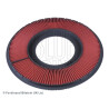 Filtro de Ar BLUEPRINT ADM52220BLU