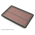 Filtro de ar BLUEPRINT ADM52226BLU