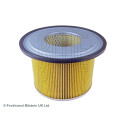 Filtro de ar BLUEPRINT ADM52227BLU