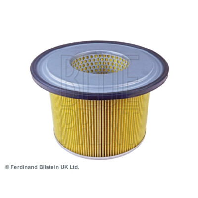 Filtro de ar BLUEPRINT ADM52227BLU