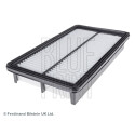 Filtro de ar BLUEPRINT ADM52235BLU
