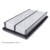 Filtro de ar BLUEPRINT ADM52235BLU