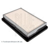 Filtro de Ar BLUEPRINT ADM52239