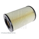 Filtro de Ar BLUEPRINT ADM52240BLU