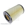 Filtro de Ar BLUEPRINT ADM52240BLU