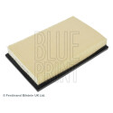 Filtro de Ar BLUEPRINT ADM52242