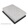 Filtro de Ar BLUEPRINT ADM52245