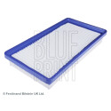 Filtro de Ar BLUEPRINT ADM52246