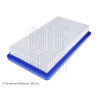 Filtro de Ar BLUEPRINT ADM52246