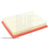 Filtro de Ar BLUEPRINT ADM52247