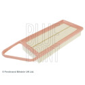 Filtro de Ar BLUEPRINT ADM52248BLU