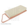 Filtro de Ar BLUEPRINT ADM52248BLU