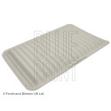 Filtro de Ar BLUEPRINT ADM52249