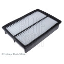Filtro de ar BLUEPRINT ADM52251BLU