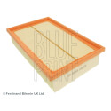 Filtro de Ar BLUEPRINT ADM52252