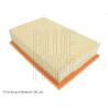 Filtro de Ar BLUEPRINT ADM52252