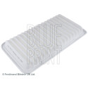 Filtro de Ar BLUEPRINT ADM52254BLU