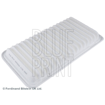 Filtro de Ar BLUEPRINT ADM52254BLU