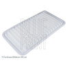 Filtro de Ar BLUEPRINT ADM52254BLU