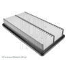 Filtro de Ar BLUEPRINT ADM52255