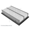 Filtro de Ar BLUEPRINT ADM52260BLU