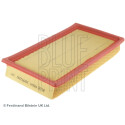 Filtro de ar BLUEPRINT ADM52261BLU