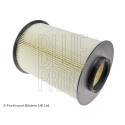 Filtro de ar BLUEPRINT ADM52262BLU