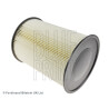 Filtro de ar BLUEPRINT ADM52262BLU