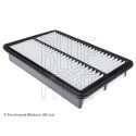 Filtro de Ar BLUEPRINT ADM52264BLU