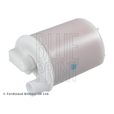 Filtro de combustível BLUEPRINT ADM52337CBLU
