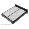 Filtro de ar de cabine BLUEPRINT ADM52513BLU