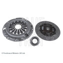 Kit de embreagem BLUEPRINT ADM53009