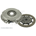 Kit de embreagem BLUEPRINT ADM530100BLU