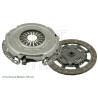 Kit de embreagem BLUEPRINT ADM530100BLU
