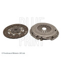 Kit de embreagem BLUEPRINT ADM530104
