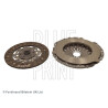 Kit de embreagem BLUEPRINT ADM530104