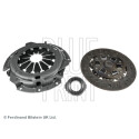 Kit de embreagem BLUEPRINT ADM530106BLU