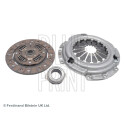 Kit de embreagem BLUEPRINT ADM530107