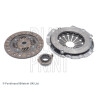 Kit de embreagem BLUEPRINT ADM530107