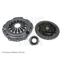 Kit de embreagem BLUEPRINT ADM530108