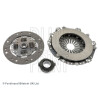 Kit de embreagem BLUEPRINT ADM530111BLU