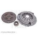 Kit de embreagem BLUEPRINT ADM530116