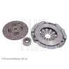 Kit de embreagem BLUEPRINT ADM530116